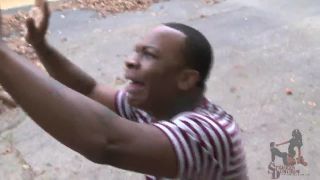 online porn video 28 kyle chaos fetish interracial sex porn | Lil Red Robbing The Hood Feat. BDB | fapme.org