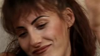 xxx video clip 33 Nasty Nymphos #22 - dp - big ass porn busty big ass fucking