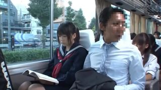 adult video clip 18 japanese foot femdom skinny asian teen japanese porn , big asian dick handjob , Bus Fucker , handjob on blowjob asian porn actress - cumshot - teen asian teen xxx , bdsm, handjob on public