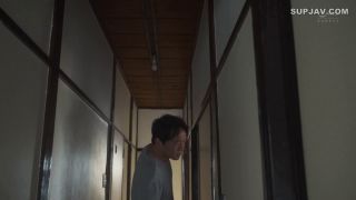 Reducing Mosaic APNS-366 「赤ちゃん孕ませて…おじちゃん…」ビンビンに育った乳首を悪戯され…中出し孕ませ懐妊 中年チ〇ポ偏愛女学生 帰省してきた姪っ子の美乳 広瀬このみ