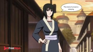 new  in anime