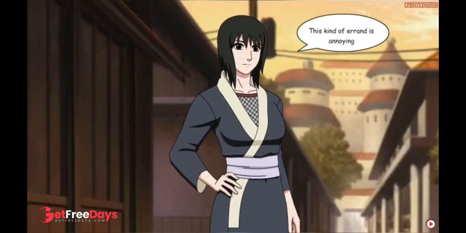 new  in anime