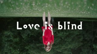Chloe Sevigny - Love Is Blind (2019) HD 1080p - (Celebrity porn)
