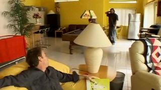 free porn video 14 black panther sex Down And Dirty #2, ass to mouth on gangbang xxx