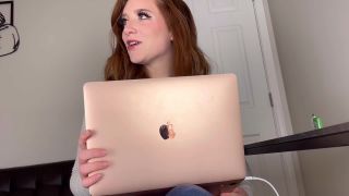 porn clip 4 Mistress Gabrielle – The ULTIMATE Beta Bullying - masturbation instructions - femdom porn latina fetish