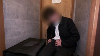 FC2-PPV-4658718 初、20歳Uber巨根配達員と22歳ハーフ美女 「中に出すよ?」絶賛発情期の熱々中出しセックス