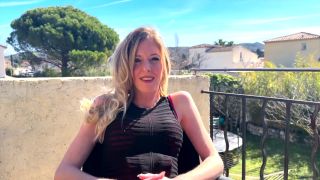 6254 Aurebeaureal, 33, From Ivry-Sur-   
