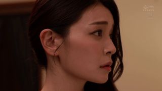 JUR-177 ママ友に誘われたマッチングアプリで、‘推しの年下’を一緒に甘く飼い慣らす。 橘メアリー 三岳ゆうな