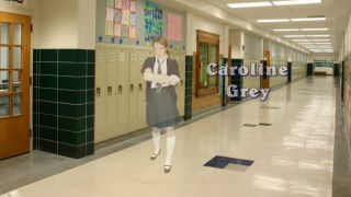 St. Catherines Episode 31 Video Sex Download Porn