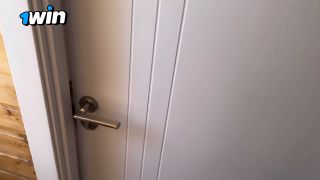 Alexa Poshspicy - POV: I fuck my friends fiancee while he is in the next room. 1080P - Cheating
