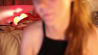 adult xxx clip 45  Girl little mystery in 04082017 1608, webcam on webcam