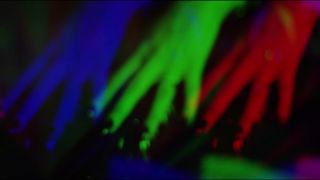 clip 1 Goddess Natalie - Confusion | domination | masturbation porn lesbian foot fetish worship