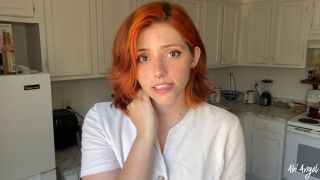 porn video 38 Abi Angel - Sweet Secretary Or Homewrecker - FullHD 1080p | secretary | femdom porn mature fetish