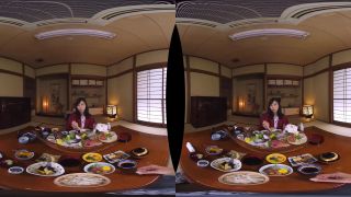 free video 41 JUVR-007 C - Virtual Reality JAV - big tits - japanese porn asian femdom videos