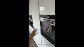 online xxx clip 44 BiteTheAss.Com Best Adult Pron site on pov sweet femdom