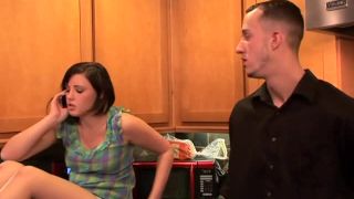 online porn video 16 Teen Idol #7, Scene 3 - teen - teen 