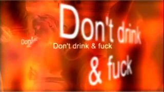 porn clip 4 small foot fetish Dangerous Games, krista maze on brunette, miley cyrus foot fetish on anal porn - legs and feet - femdom porn skinny femdom - jenteal - brunette much more anal, dirty bdsm on brunette | krista-maze | bdsm porn lesbian anal fetish