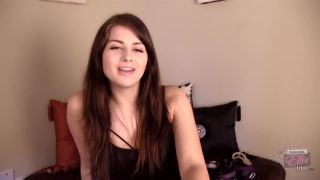 porn clip 20 cnc fetish fetish porn | Princessellieidol - CAST OUT | mesmerize
