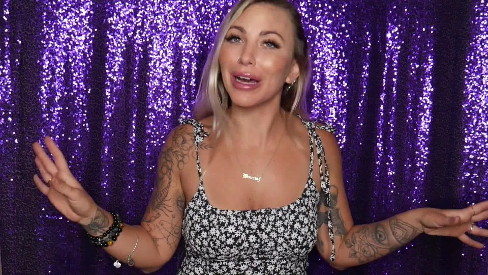 online adult video 48 SorceressBebe – Rich Bitch Makes You Pay More - fetish - femdom porn long hair fetish