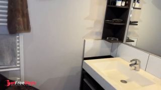 Lety Howls Skincare routine, a big cumshot to the face  Skincare, GILF, MILF
