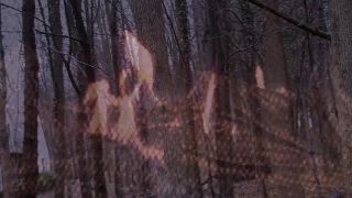 Country Spanking Part 1 of 2 Video Sex Download Porn
