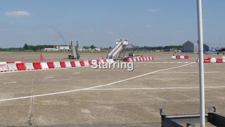 Europe Airlines Episode 39 Video Sex Download Porn