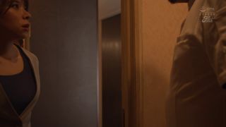 Reducing Mosaic FPRE-053 女性用派遣マッサージのオヤジの施術がまさかのドストライク！！巨乳女子アナが失禁中出し快楽墜ち