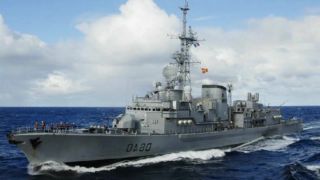 Southport Naval Academy Part 15 Video Sex Download Porn