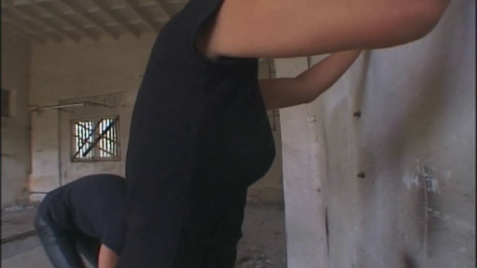 el act full for women bdsm porn Download New Porn Video F...