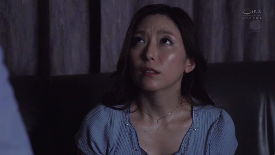 Shiraki Yuuko JUL-469 Alone With My Mother-in-law Who Longed For The Night Of A Big Blackout ... An Overnight Vaginal Cum Shot Unfaithful Relationship That Begins With An Accident. Shiraki Yuko - Marri...