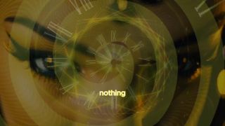 Goddess Misha Goldy 7 day Nlp Goon Program Throbbing Pleasure Yellow Aura Denial - Program