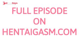 [GetFreeDays.com] Kazoku Haha To Shimai No Kyousei 6 FULL EPISODE NEW HENTAI STEP MOM STEP SON Sex Film January 2023