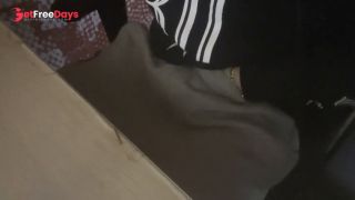 [GetFreeDays.com] FULL BALLS NEED TO BE WORSHIPPED Porn Video June 2023