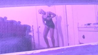 free xxx video 27 porn clip 12 24video big ass porn video 16 clip 10 Fuck Pigs #2, big tit milf anal on group sex porn  - brunette - big ass porn femdom corset, ass to mouth on fetish porn on bbw bbw giant tits