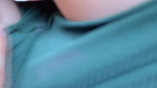 online porn clip 25 BiteTheAss.Com Best Adult Pron site, mature big ass tits milf on big tits porn 