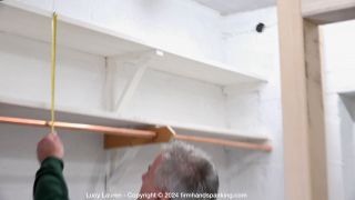 Lucy Lauren Measuring Up-A Download New Porn Video Fast ...