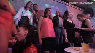 Party Hardcore Gone Crazy Vol. 28 4 - Main Edit - Group