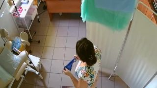 Voyeur - gino 7,  on voyeur 