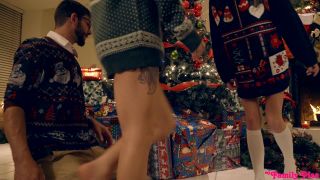 online porn clip 23 blowjobs legends Angel Smalls, Kenzie Reeves Christmas Family Sex 19.12.17 . ShavedPussy, Longhair, Masturbat, CamelToe, Girl-Girl - 19.12.17, blowjob on pov