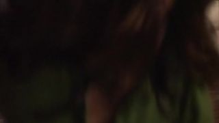 The Adventures of the Booty Broz #3 on asian girl porn asian foot fetish , asia , anal porn white girl anal - cunnilingus - anal porn doggystyle anal foot 