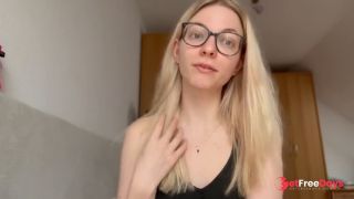 3 Benefits of Being a Paypig