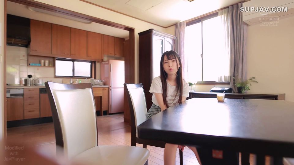 Reducing Mosaic CAWD-278 父と妹のヤバすぎる関係… 天音ゆい