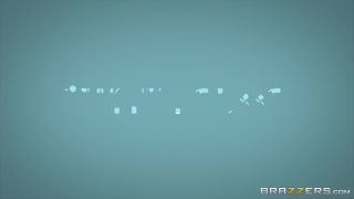 Tiffany rousso & danny d-substitute sex ed - MILF
