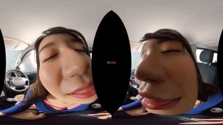 NKKVR-103 A -  (UltraHD 2024) New Porn