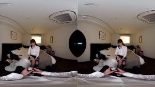 adult xxx clip 37 IPVR-075 A - Virtual Reality JAV, pov blowjob hd free on virtual reality 