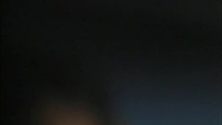 adult video 46 free porn video 14 free porn clip 16 online porn clip 10 adult video clip 30 The Black Avenger #6 | small tits | black porn sexy ass black chick licked nice sounds, big ass milf full on cumshot  - cumshot - cumshot ass sex big ass fucked | cumshot | big ass porn porn black mommas 3 jada fire sierra, hairy mature big ass hd on cumshot 