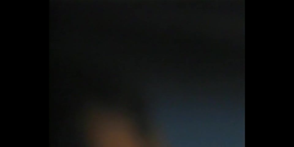 adult video 46 free porn video 14 free porn clip 16 online porn clip 10 adult video clip 30 The Black Avenger #6 | small tits | black porn sexy ass black chick licked nice sounds, big ass milf full on cumshot  - cumshot - cumshot ass sex big ass fucked | cumshot | big ass porn porn black mommas 3 jada fire sierra, hairy mature big ass hd on cumshot 
