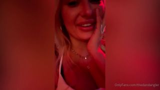 online xxx clip 5 Dan Dangler - Car Blowjob - [Onlyfans] (FullHD 1080p) | anal | femdom porn femdom shop