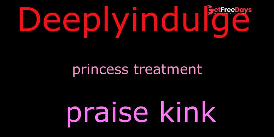 PRAISING YOU INTO SUBMISSION AUDIO PORN ASMR EROTICA