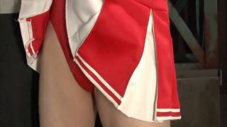 [SuperMisses.com] SPSD-39 Cheer Knights Sky-006